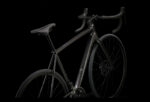 Trek Émonda ALR 6 Shimano 105 Di2 12V 700 mm Noir 2023 – Image 4