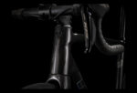 Trek Émonda ALR 6 Shimano 105 Di2 12V 700 mm Noir 2023 – Image 5