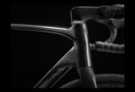 Trek Émonda ALR 6 Shimano 105 Di2 12V 700 mm Noir 2023 – Image 6