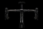 Trek Émonda ALR 6 Shimano 105 Di2 12V 700 mm Noir 2023 – Image 7