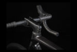 Trek Émonda ALR 6 Shimano 105 Di2 12V 700 mm Noir 2023 – Image 10