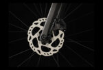 Trek Émonda ALR 6 Shimano 105 Di2 12V 700 mm Noir 2023 – Image 11