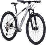 Cube Attention SLX Argent Gris 2023 – Image 3