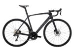 Trek Emonda SL 6 Di2 Shimano 105 Di2 12V Noir 2023 – Image 2