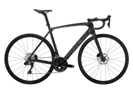 Trek Emonda SL 6 Di2 Shimano 105 Di2 12V Noir 2023