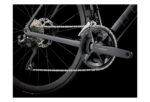 Trek Emonda SL 6 Di2 Shimano 105 Di2 12V Noir 2023 – Image 11