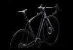 Trek Emonda SL 6 Di2 Shimano 105 Di2 12V Noir 2023 – Image 3