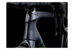 Trek Emonda SL 6 Di2 Shimano 105 Di2 12V Noir 2023 – Image 4