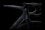Trek Emonda SL 6 Di2 Shimano 105 Di2 12V Noir 2023 – Image 5