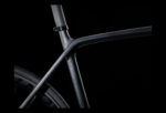 Trek Emonda SL 6 Di2 Shimano 105 Di2 12V Noir 2023 – Image 6