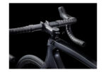 Trek Emonda SL 6 Di2 Shimano 105 Di2 12V Noir 2023 – Image 7