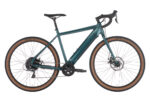 Kona Rove NRB HD Shimano Claris 8V 418Wh 650b Vert – Image 8