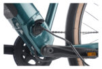 Kona Rove NRB HD Shimano Claris 8V 418Wh 650b Vert – Image 6