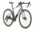 Mondraker Dusty RR Sram Rival AXS 12v 350 Wh 700 mm – Image 3