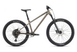 Commencal Meta HT AM Ride Beige Marron Dirt