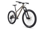 Commencal Meta HT AM Ride Beige Marron Dirt – Image 3