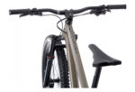 Commencal Meta HT AM Ride Beige Marron Dirt – Image 4