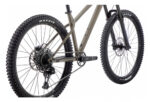 Commencal Meta HT AM Ride Beige Marron Dirt – Image 5