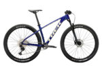 Trek X-Caliber 8 Shimano Deore / XT 12V 27.5'' Bleu 2023