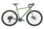 Kona Rove DL Acier Gloss Kiwi Vert 2023 – Image 2