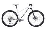 Sunn Prim S2 Sram SX Eagle 12V 29'' Blanc 2023 – Image 2