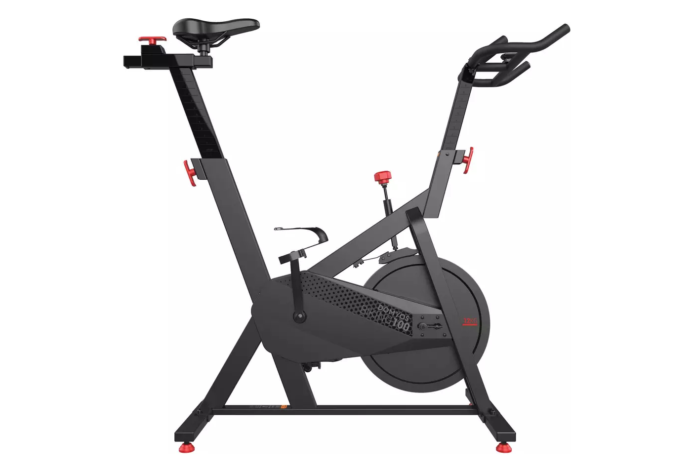 a1-10-1.jpg Domyos BIKING 100