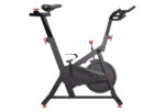 Domyos BIKING 100 – Image 2