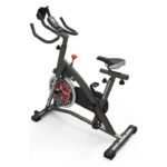 Schwinn IC2i