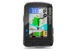 Wahoo Fitness Elemnt Roam V2
