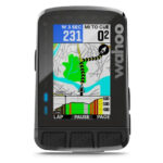 Wahoo Fitness Elemnt Roam V2