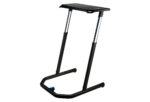 Bureau d'Entraînement Ajustable Wahoo Fitness Kickr