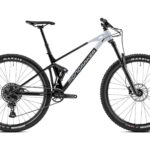 Mondraker Raze Sram SX Eagle 12V 29 Noir Blanc 2023