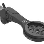 Support GPS Déporté Syncros iC iM