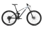 Mondraker Raze Sram SX Eagle 12V 29 Noir Blanc 2023 – Image 2