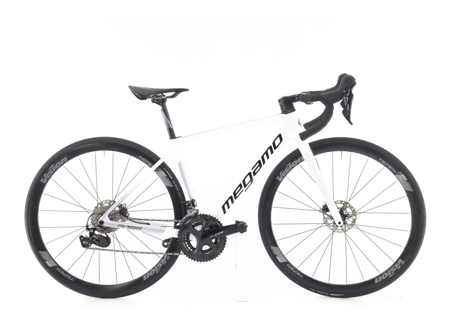 a1-3-3.jpg Megamo Raise Carbone