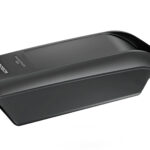 PowerPack 500 Performance Anthracite