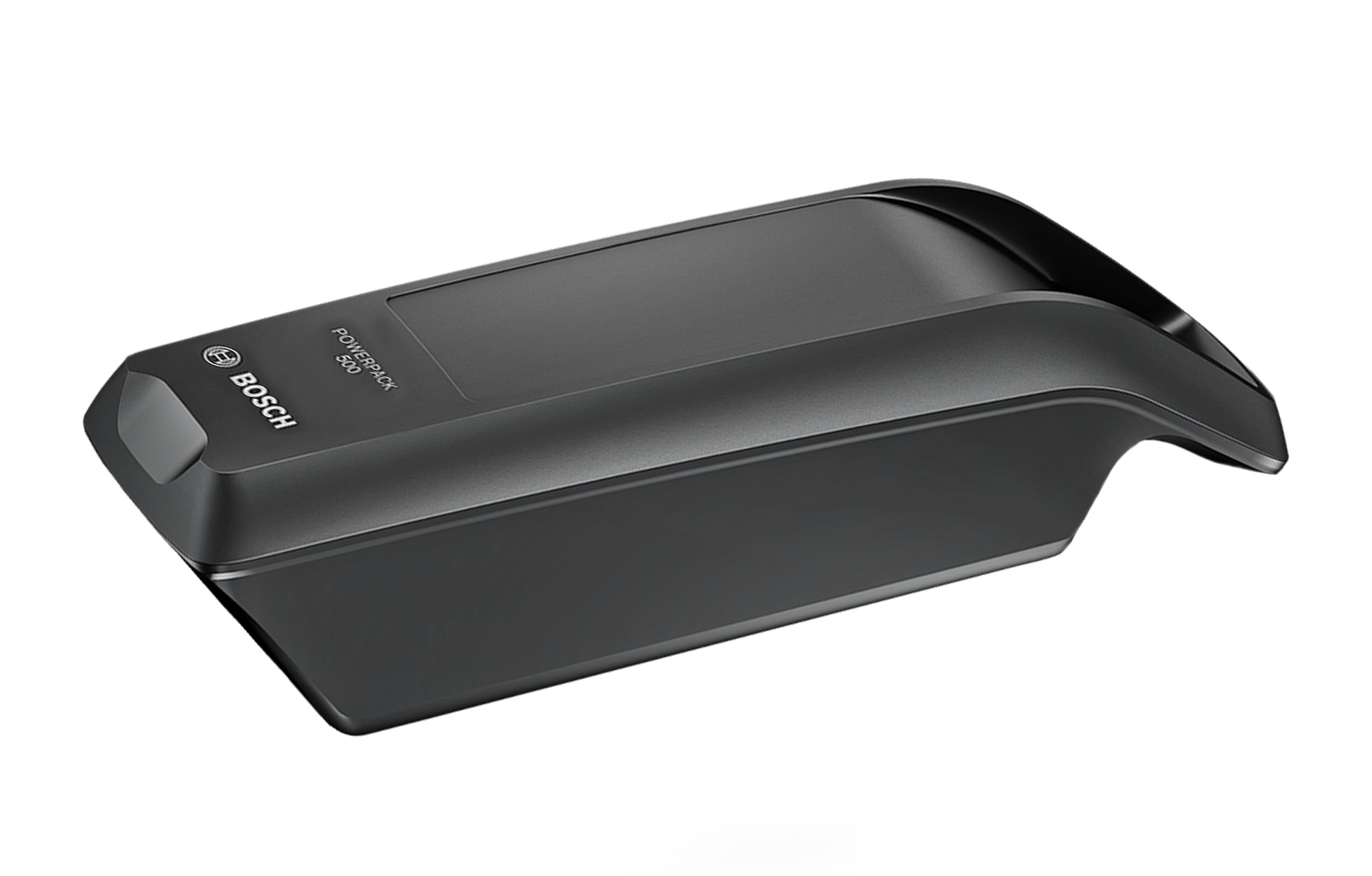 a1-4-1.jpg PowerPack 500 Performance Anthracite