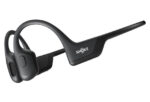 Casque Shokz Openrun Pro Mini Bluetooth Noir