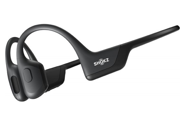 a1-5-4.jpg Casque Shokz Openrun Pro Mini Bluetooth Noir