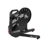 Home trainer Elite SUITO-T sans cassette