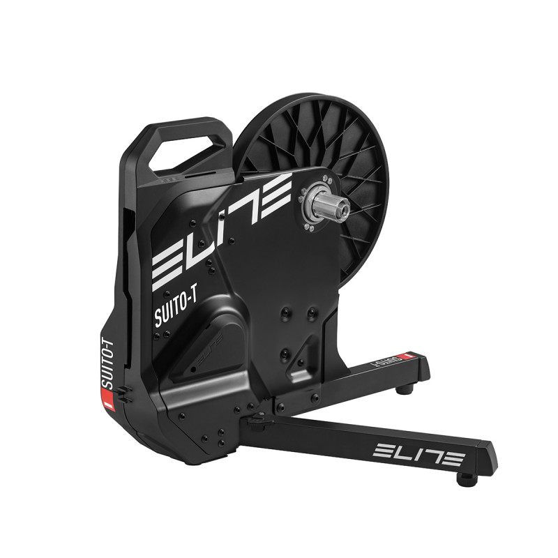 a1-8-1.jpg Home trainer Elite SUITO-T sans cassette