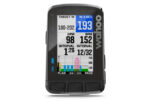 Wahoo Fitness Elemnt Roam V2 – Image 11