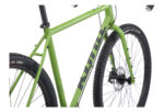 Kona Rove DL Acier Gloss Kiwi Vert 2023 – Image 11