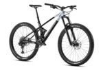 Mondraker Raze Sram SX Eagle 12V 29 Noir Blanc 2023 – Image 3