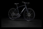 Trek FX 2 Disc Bleu Nautical Navy 2023 – Image 3