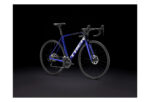 Trek Emonda SL 5 Bleu 2023 – Image 3
