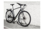 Trek FX 2 Disc EQ Gris Lithium 2023 – Image 3