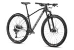 Mondraker Chrono Carbon Noir / Blanc 2023 – Image 3