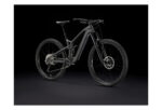 Trek Fuel EXe 9.5 Noir Mat 2023 – Image 3