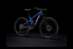 Trek Fuel EX 8 Bleu Alpine / Bleu 2023 – Image 3